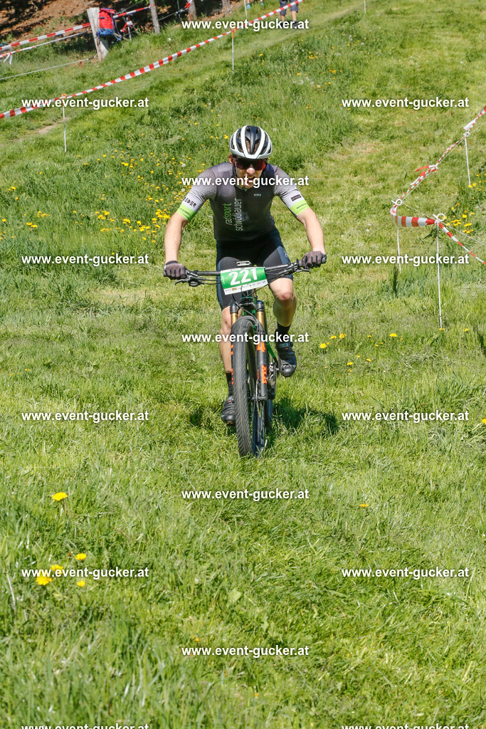 _IPS2493 | Sportfoto event-gucker Herbert Scherer