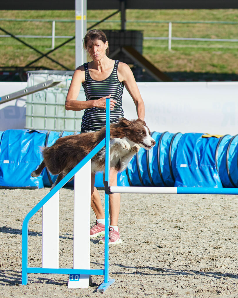 580A0140 | Peter Fridle Fotografie - Realisiert mit Pictrs.com