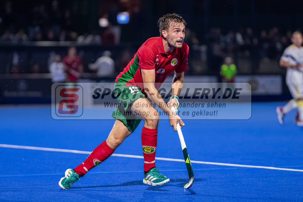 SM_20250919-D5A_7852 | 1.BL-Feld - Hinrunde (M) HPC - HTHC / 2:1 (1:1)
