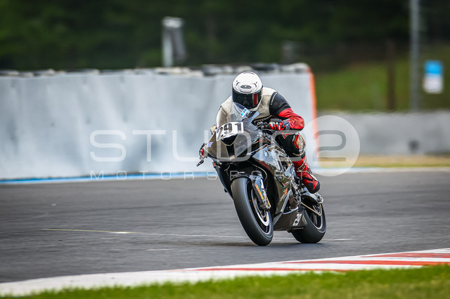 0291-250805AM-007_291 | Deine Full-Service-Agentur für ✔️Videoproduktionen und ✔️Motorsportfotografie Jetzt Angebot anfragen!