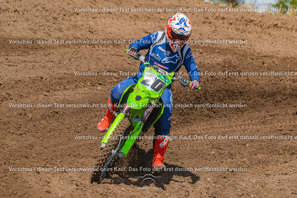 07_05_BernauerSchleife-6498 | Sportfotografin aus Berlin-Brandenburg mit Fokus auf Motocross. Ich halte deine sportliche Leistung und echte Emotionen auf und neben der Strecke professionell fest. Entdecke die Fotos von deinem Rennen und bestelle sie direkt hier im Shop.