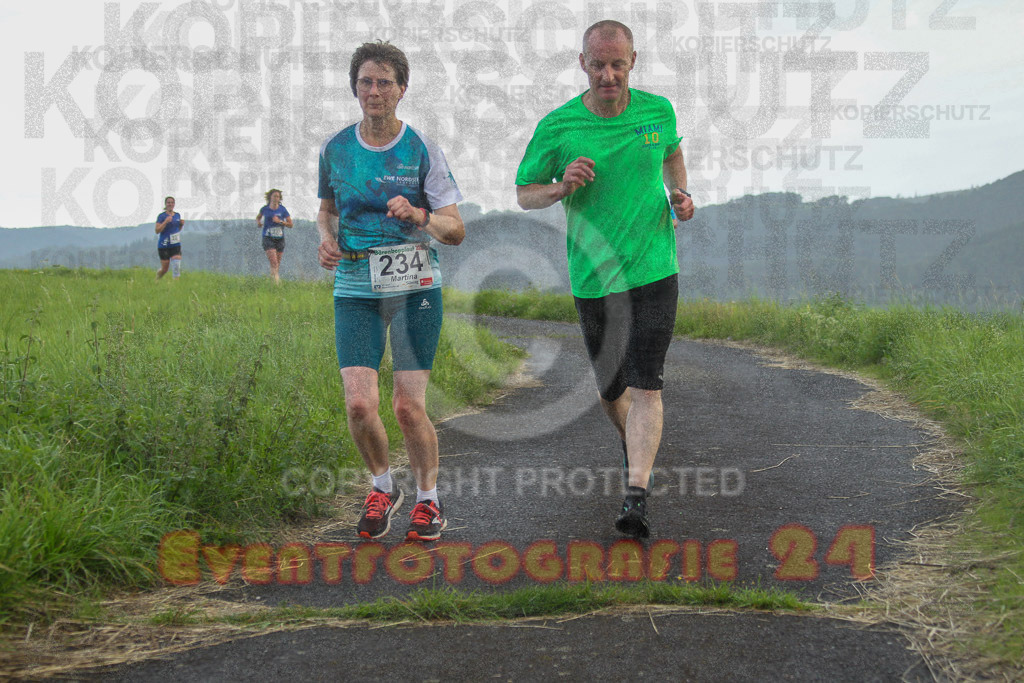 230804_1933_EV4_4724 | Sportfotografie im Rhein-Sieg Kreis, Köln, Bonn, NRW, Rheinland Pfalz, Hessen, etc. Unser Tätigkeitsfeld umfasst den Laufsport vom Volkslauf über den Marathon, Duathlon, Triathon bis zum Ultralauf wie Kölnpfad Ultra oder Schindertrail.