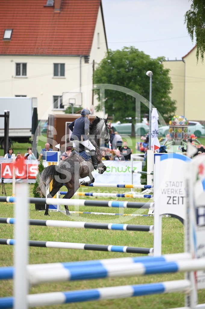 DSC_1404 | sattelsport - Realisiert mit Pictrs.com