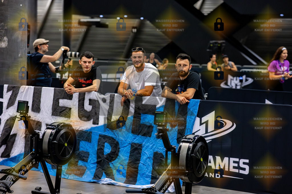 Hybrid Games 2026-139 | KW-Foto