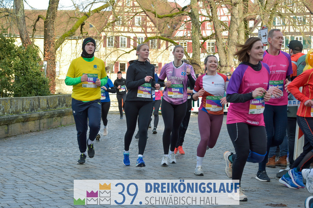 39. 3Koenigslauf 2025 | 20250106_3koenigslauf - Realisiert mit Pictrs.com