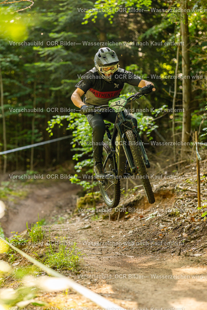 E1 Trieb Samstag R1-0505 | OCR Bilder Fotograf Eisenach Michael Schröder
