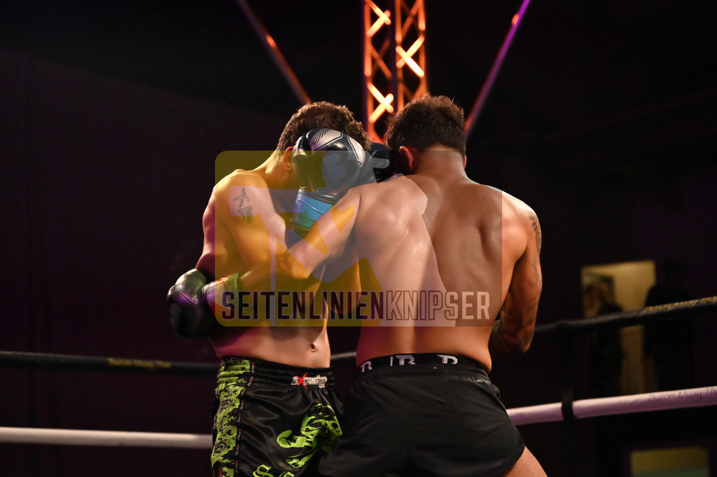 DSC_6085 | Michael Nibel Fotografie - Realisiert mit Pictrs.com