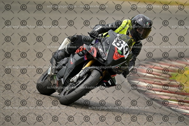 25bt05-1176 | markuskiefer.com - Realisiert mit Pictrs.com