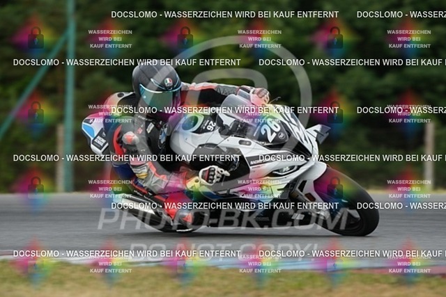 2024_08_02_PBK_15275 | Sportfotografie; SlowMotion; Video; Rennstrecke; Hafeneger; Speer; Racing; RSE; BMW; CBO; Trackday; Motorsportarena; Hockenheimring; Brno; Most; Barcelona; Valencia