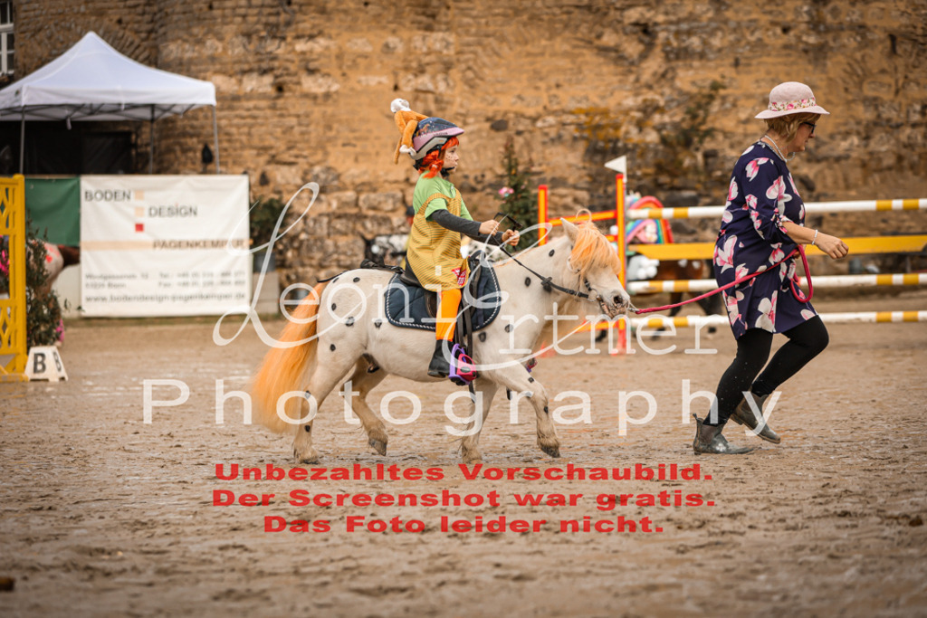 19.SaFZ00096 | Leoni Ertmer Photography - Realisiert mit Pictrs.com