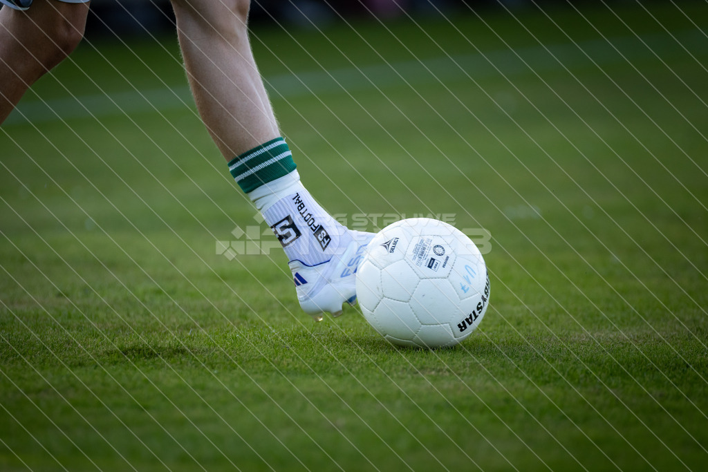 20250813_Picselweb-Fotografie_1R3_0572 | Dein Fotograf aus dem Landkreis Stade für Sport und Events - Realisiert mit Pictrs.com