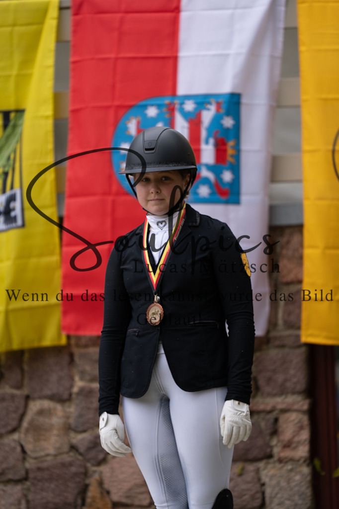A7V01189 | Turnier/Reitfotograf