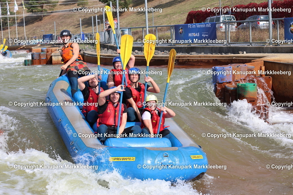 28.09.2025 12  Uhr0010 | fotodienst-kanupark - Realisiert mit Pictrs.com