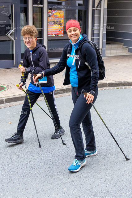 8. Internationaler Kärnten Marathon - Viertelmarathon | Bildershop von pixelworld.at - Realisiert mit Pictrs.com