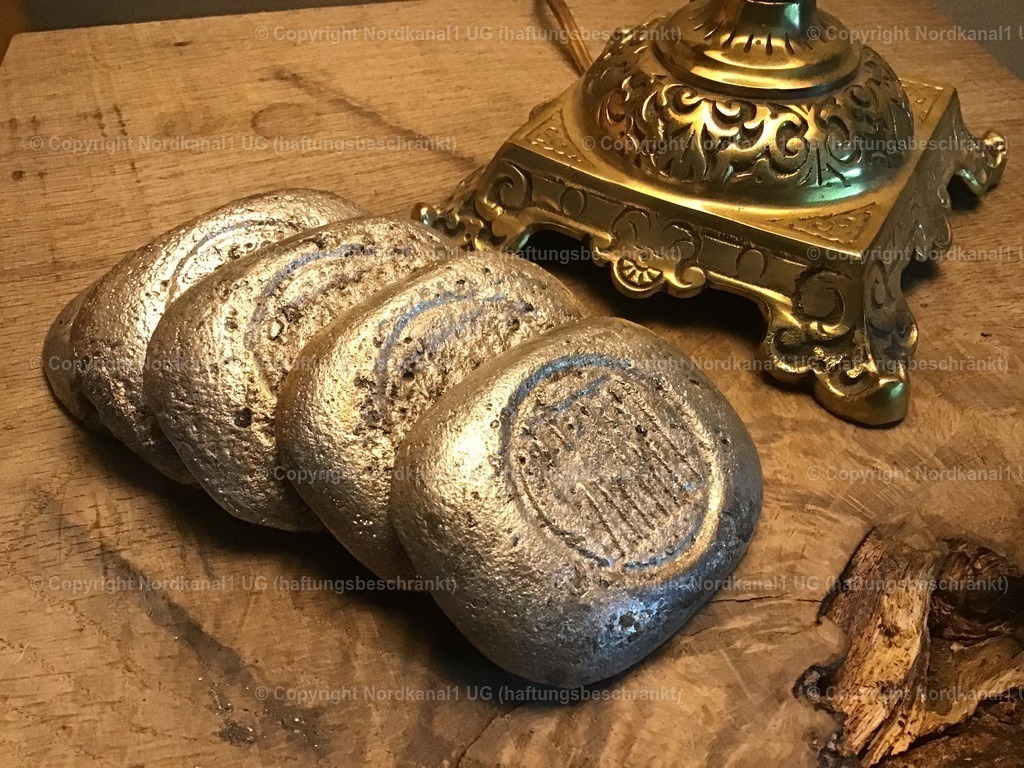 IMG_2962 | photograph1 - Realisiert mit Pictrs.com