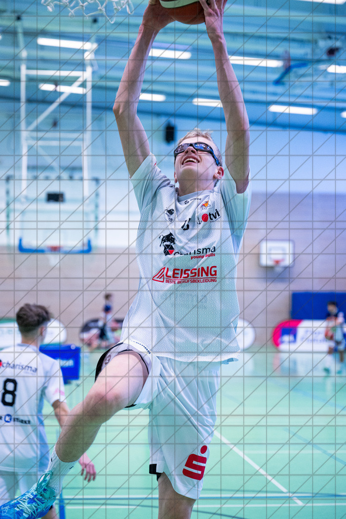 JBBL 24/25 | 19.01.2025 | Charisma Young Bulls vs. Rostock Seawolves | JBBL 24/25 | 19.01.2025 | Charisma Young Bulls vs. Rostock Seawolves - - - - - CREDIT, www.bullenfotos.de, Martin König, Hörner Weg 40, D-49078 Osnabrück, +4917663732967, Nutzung und Weitergabe nur zu den vereinbarten Zwecken. Presseanfragen an Urheber. Alle Rechte beim Urheber. - - - - - - Realisiert mit Pictrs.com
