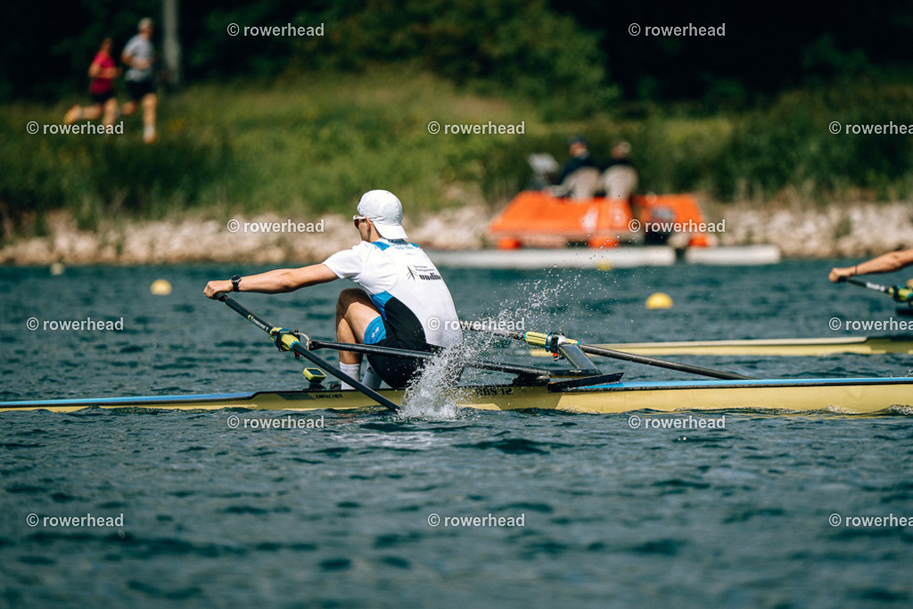 20250517_rowerhead_R22_S0670_DSC02370 | rowerhead - Realisiert mit Pictrs.com