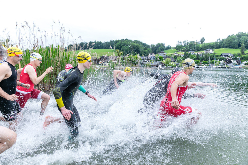 009_2025-05-25_Erwachsene | kc-photography - Realisiert mit Pictrs.com