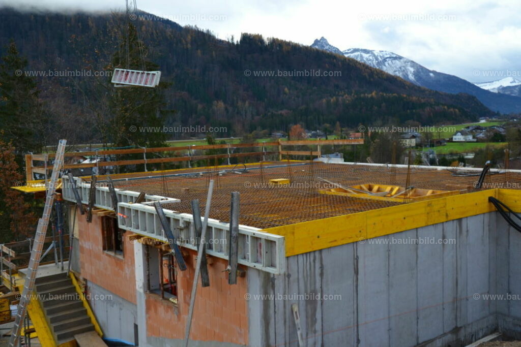 bib-hbablauf-rohbau-abkd-0084 | Nach LV-Leistungsgruppen sortierte Detailfotos über den Bau eines Hauses. Alle Hausbau-Bilder direkt vom Urheber und Autor der Website Haus-Selber-Bauen.com