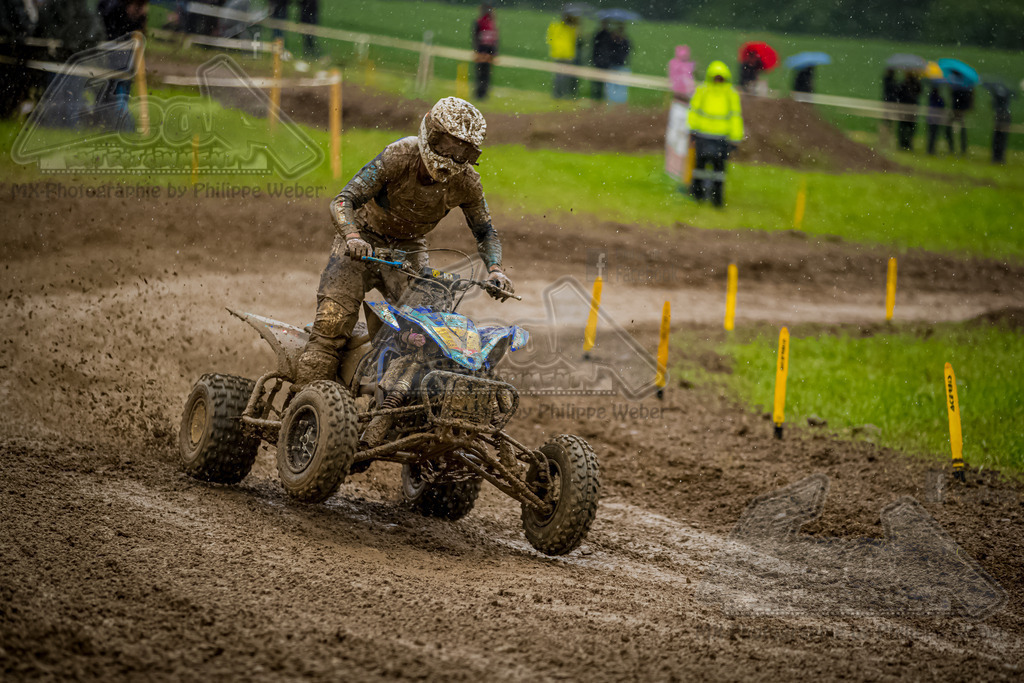 AS7I5983 | EeaA-Entertainment fotografiert für den SAM - Schweizerischer Auto- und Motorradfahrer-Verband und das Motor Journal in der Sparte Motocross, MX Photographie, Schweiz, SAM, MXRS, Swiss MX Network, Motocross Fotografie, MX Fotografie, Fotograf, Photographi