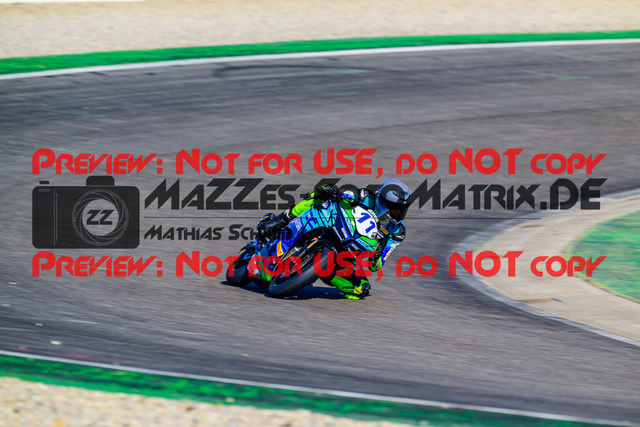 MaZZes_Fotomatrix_20240920_6007705_2799-2 | SSP300