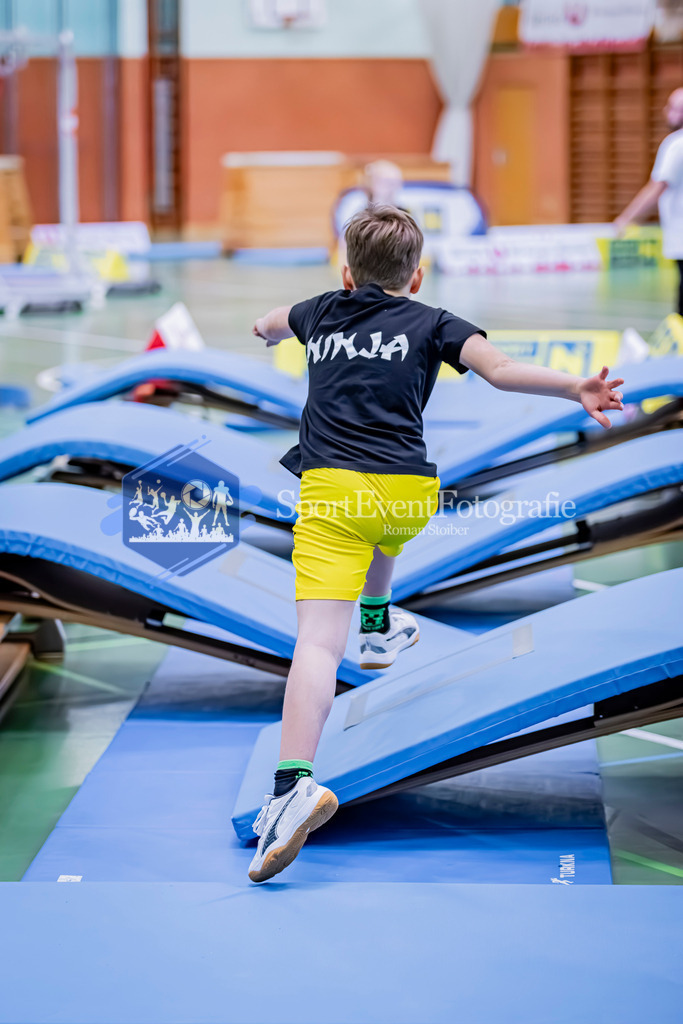 IMAG4016 | SportEventFotografie - Roman Stoiber