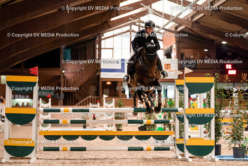 Springen Tag 1-480 | dv-media-shop - Realisiert mit Pictrs.com