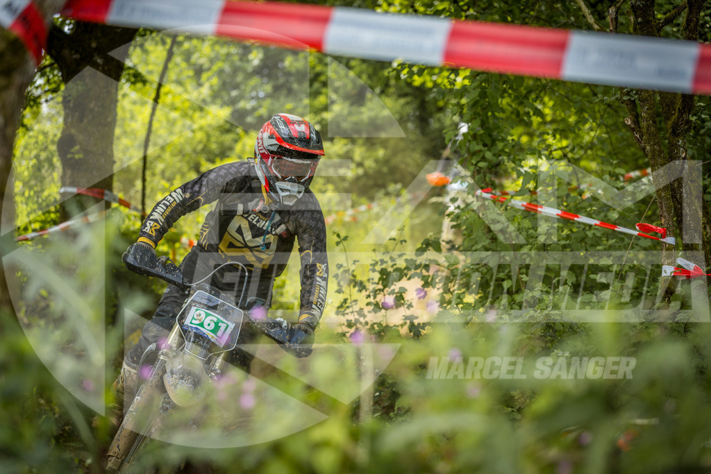 FAM_1089 | fullactionmedia-shop