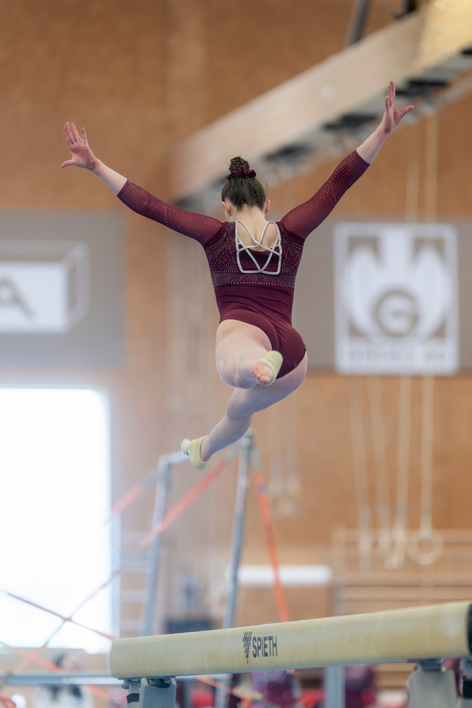 _DSC4909_DxO-1 | photoluigi