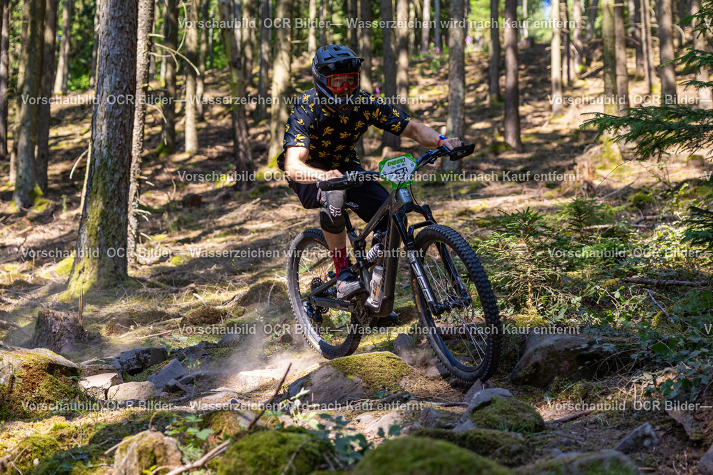 Enduro One Roßbach So R3-9853 | OCR Bilder Fotograf Eisenach Michael Schröder