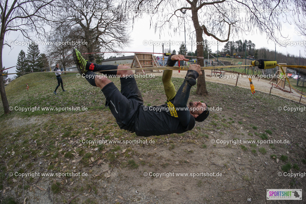 BR8A7506 | Celtic Warrior Dirth Run #celticwarriordirtrun #ocr #kidsrace #celtinis #sprint #wallhalla #dirtrun #donnerskirchen#celticwarriordirtruniscoming #celticwarrior #allout #battle #endurance #ultra #celticwarriorultra #yourpictrs #sportshot_your_pictrs