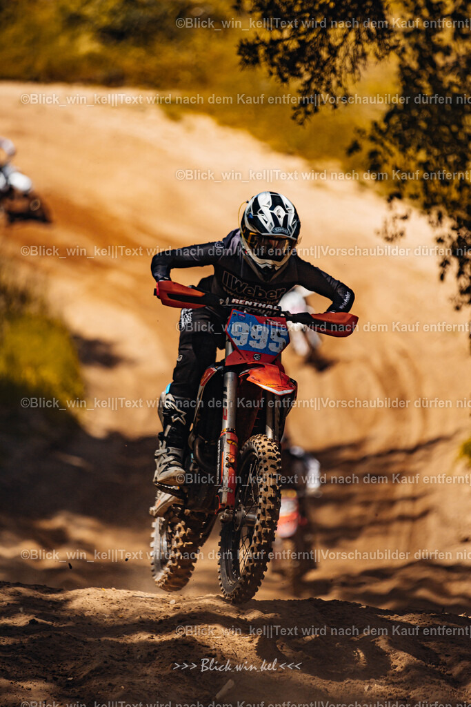 E68A7273 | blick_win_kel