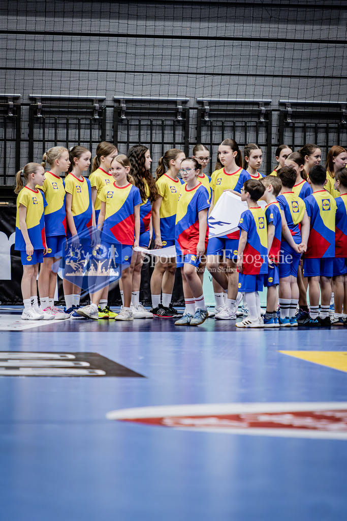 IMG_3796 | SportEventFotografie - Roman Stoiber