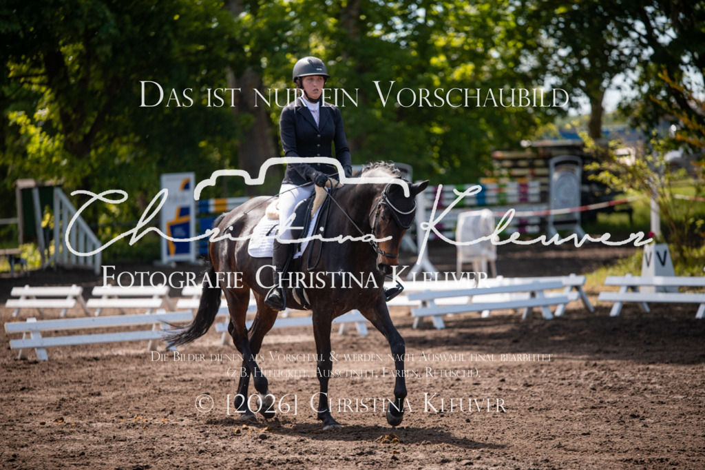 DSC_3764 | Christina-Kleuver