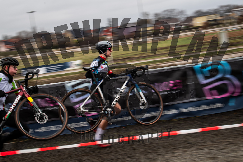 DKP-9042 | Drew Kaplan Photography