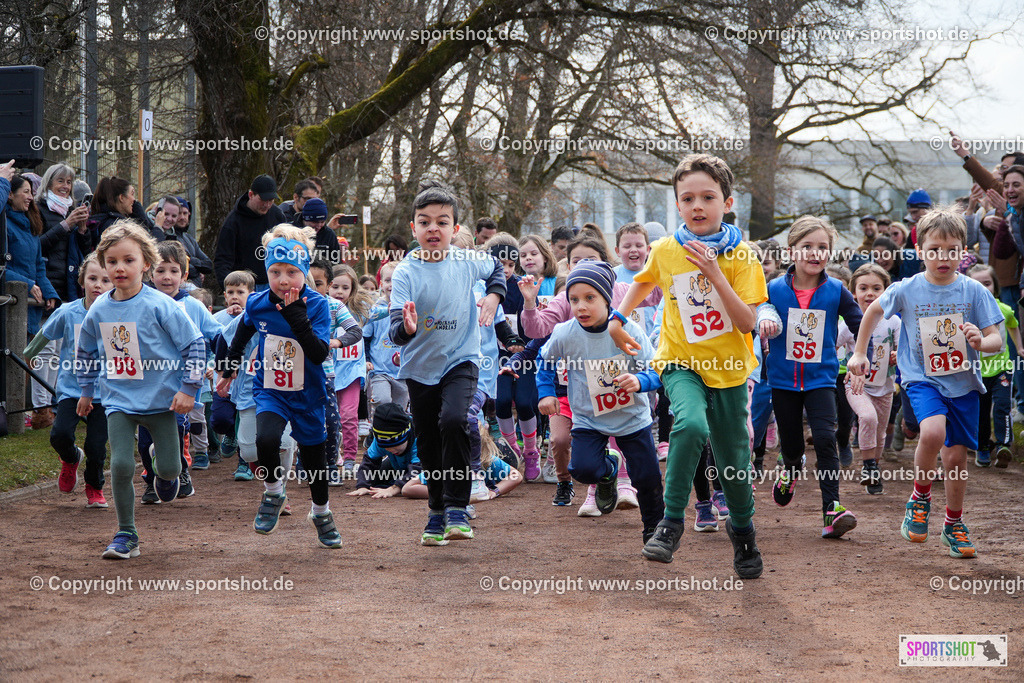 DSC04258 | #forstenriedervolkslauf #volkslauf #forstenried #forstenriedersc #yourpictrs #sportshot_your_pictrs