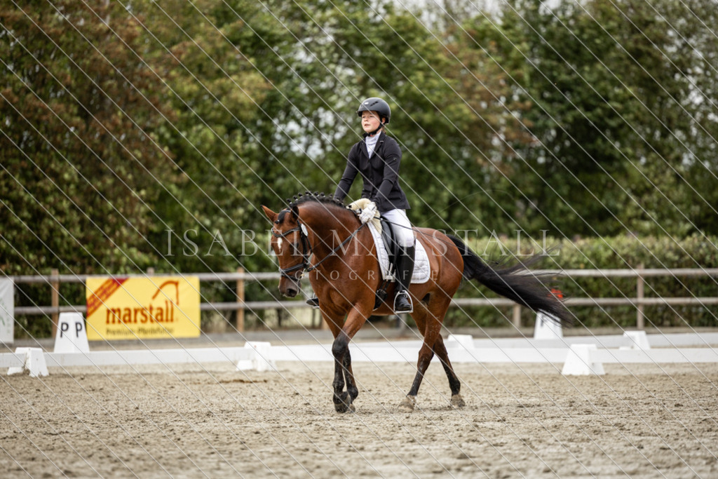 DK5A6189 | Isabel Marstall Fotografie - Realisiert mit Pictrs.com