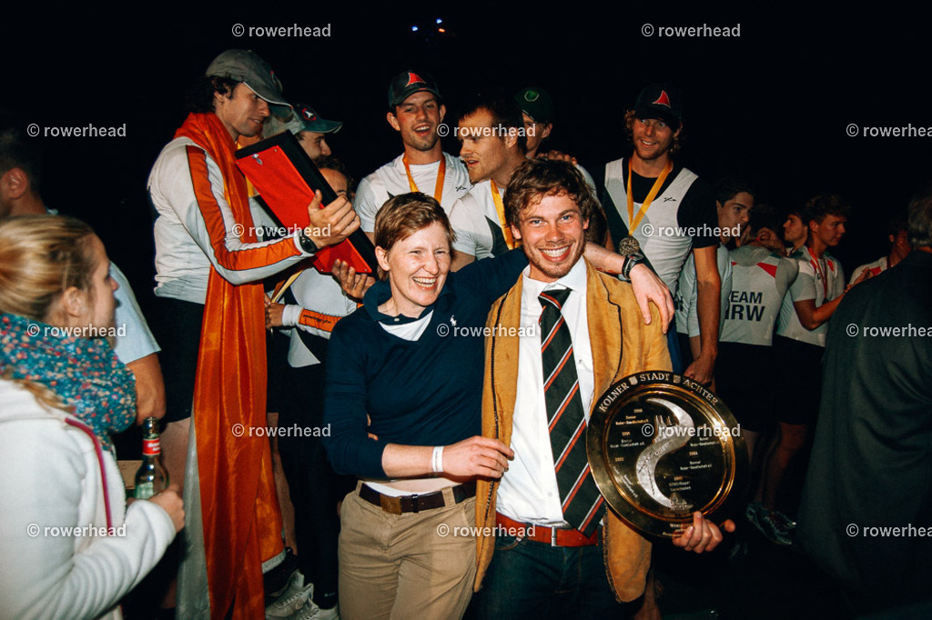 20120714_rowerhead__S0279_DSC00015 | rowerhead - Realisiert mit Pictrs.com