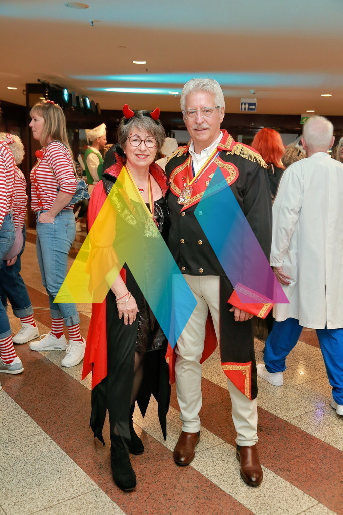 SON_6584 | Eventfotografie