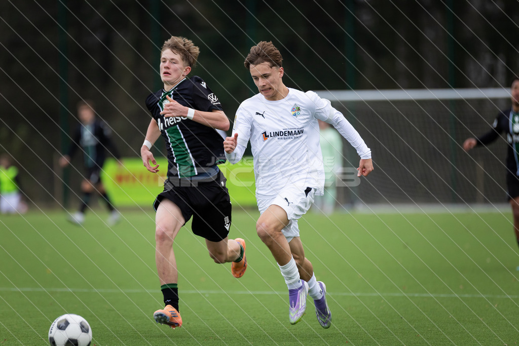 20251129_Picselweb-Fotografie_1R3_1416_NDS | Dein Fotograf aus dem Landkreis Stade für Sport und Events - Realisiert mit Pictrs.com