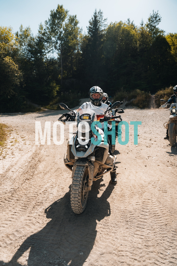 MOTOSHOT_BIKESDIRT_BBQ_JH_06122 | MOTOSHOT