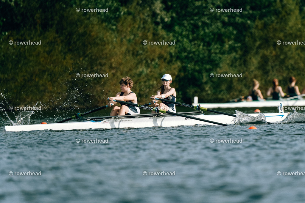 20231001_rowerhead_R128_S0094_DSC03538 | rowerhead - Realisiert mit Pictrs.com