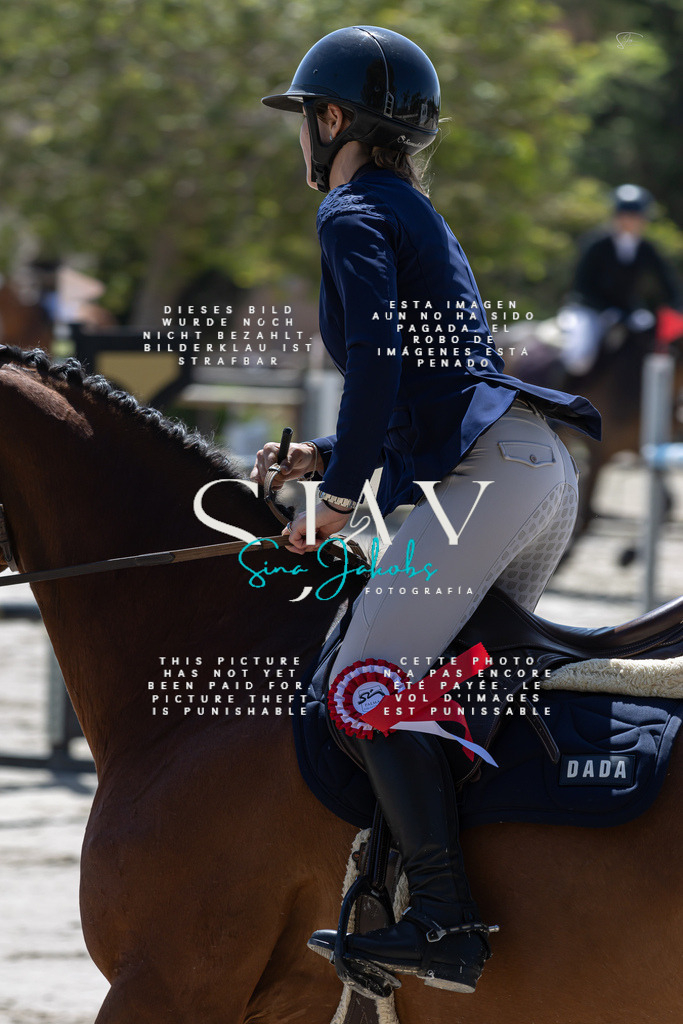 IMG_6900 | s-jay-photography - Realized with Pictrs.com