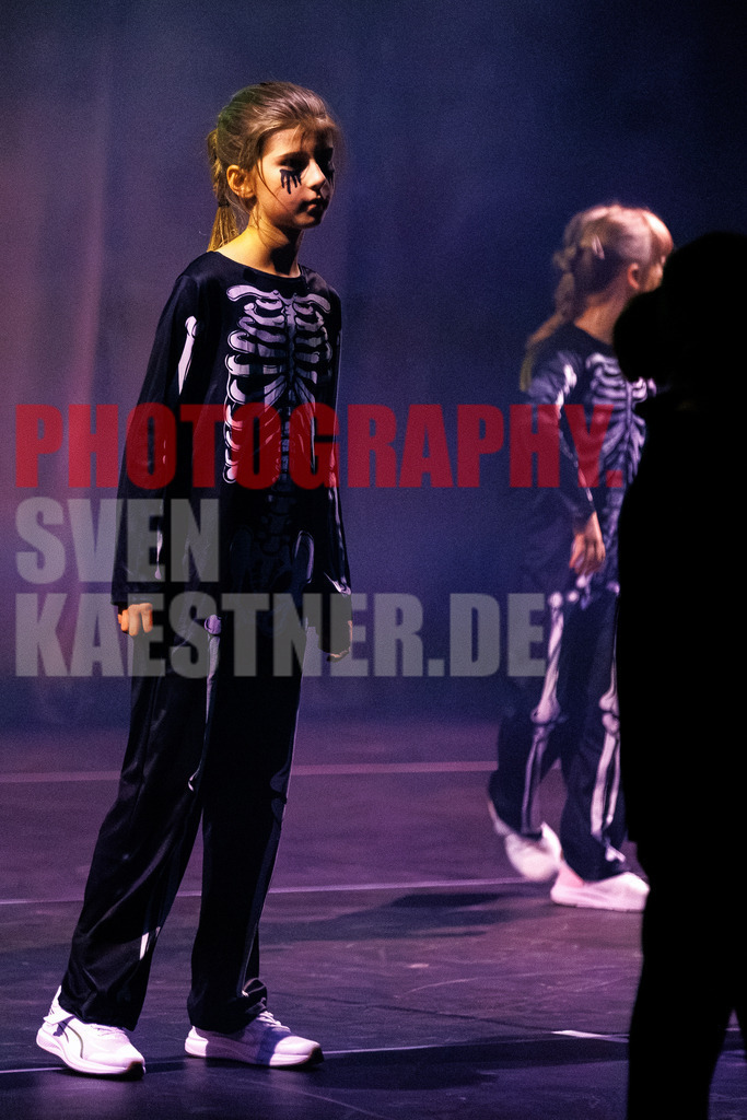 4E6A9419- | Sven Kästner Photography Shop - Realisiert mit Pictrs.com