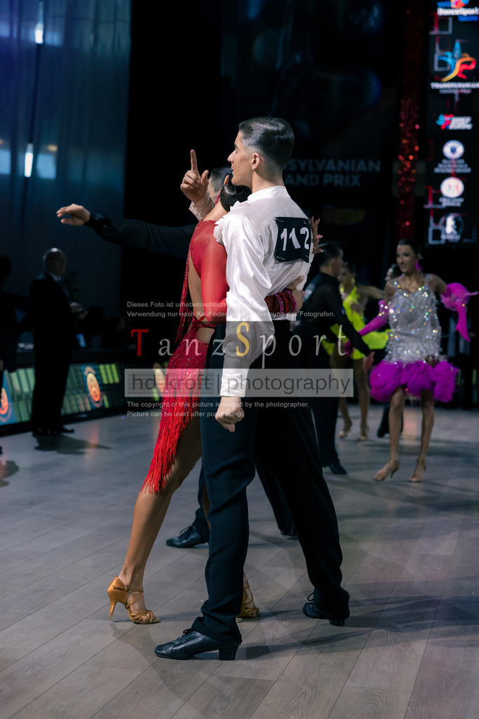 IMG_7507 | Tanzsportbilder, Standardtanz, Lateintanz, WDSF, DTV, LTVB, dancecomp, goc, hessen tanzt, blaues band der spree, walzer, tango, wiener walzer, slowfox, quickstepp, samba, rumba, cha-cha-cha, paso doble. jive, hd-kroft photography, turniertanzsport