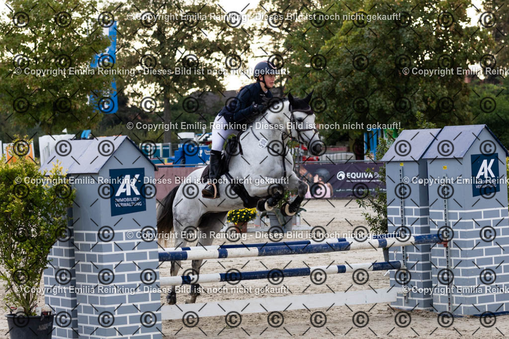 CL5A3095 | Emilia Reinking Fotografie - Realisiert mit Pictrs.com