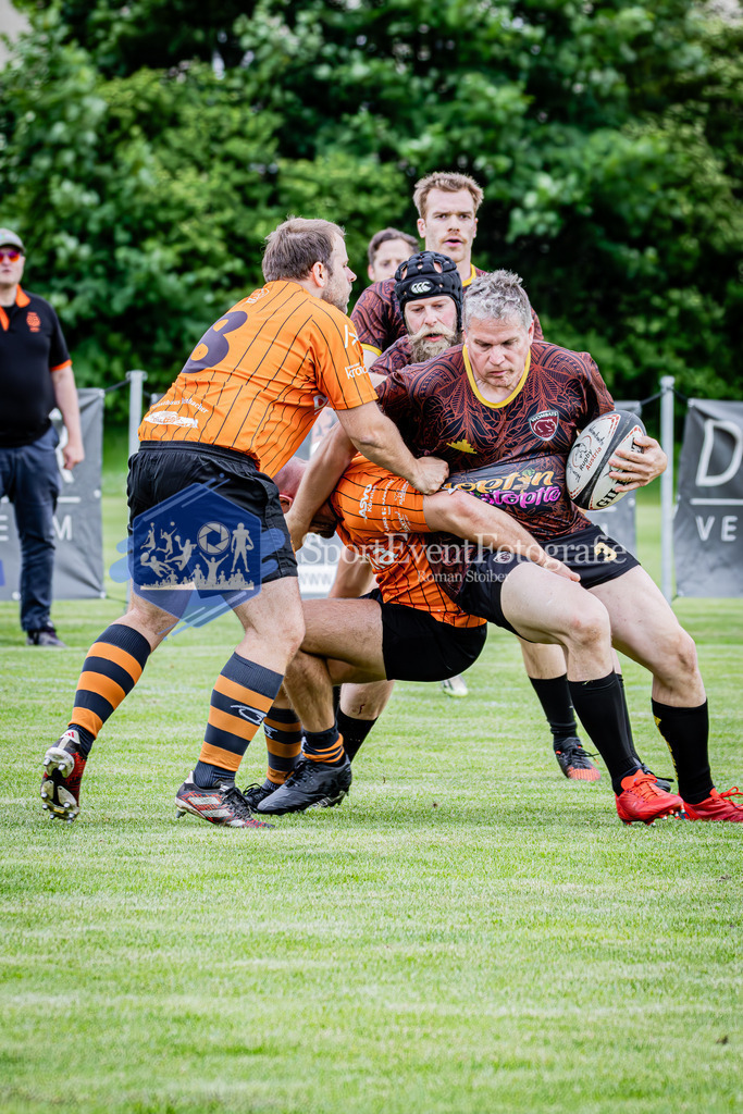 IMG_1357 | SportEventFotografie - Roman Stoiber