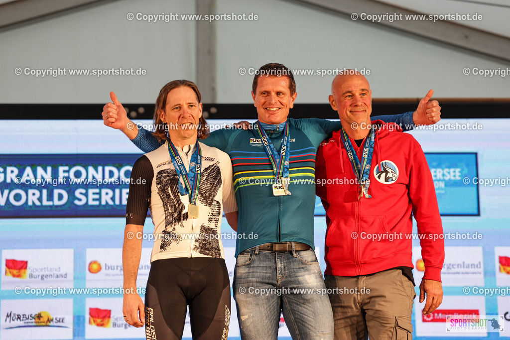 352_VJ__6089 | Neusiedlersee Radmarathon 2026@sportshot_your_pictrs #yourpictures#roadtowm2029 #nrm #neusiedlerseeradmarathon #neusiedlersee #neusiedlerseetourismus #burgenland #mörbisch #nrm26 #burgenlandtourismus #voglundco #poweredbyburgenlandtourismus #radsport #rad #marathon #ucigranfondo #visitburgenland #ucigranfondoworldseries