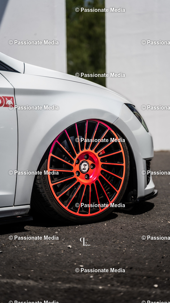 DSC04999 | Passionate Media, dein Fotograf aus Brandenburg, Märkisch Oderland, im Bereich Motorsport, Autos und Motorräder sowie Events und auch Hunde. Shootings oder auch Eventbegleitungen können bei mir gebucht we