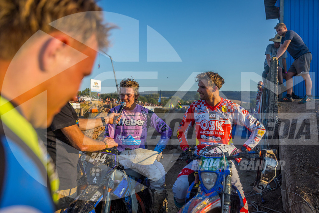 FAM_7233 | fullactionmedia-shop